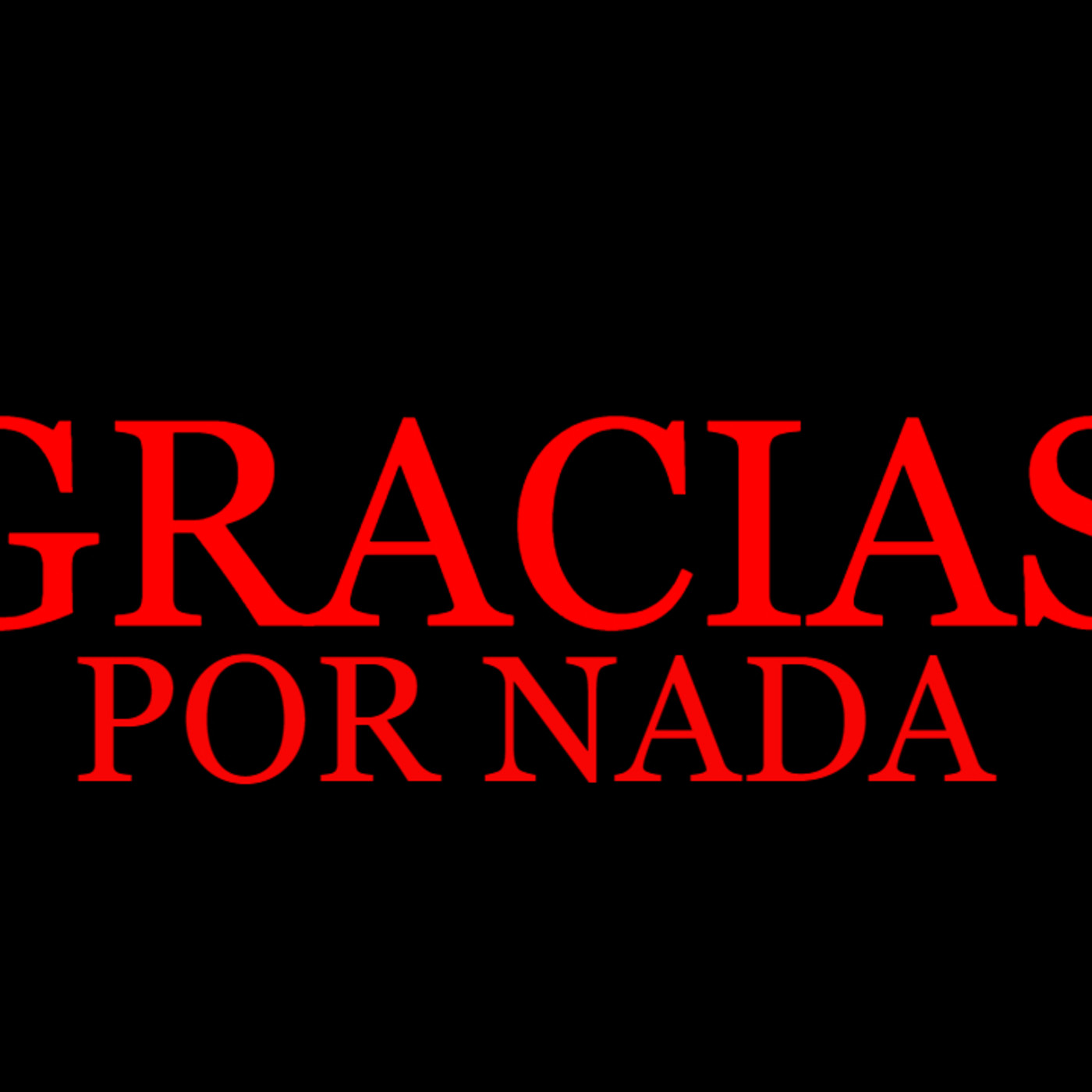Javier Orgaz