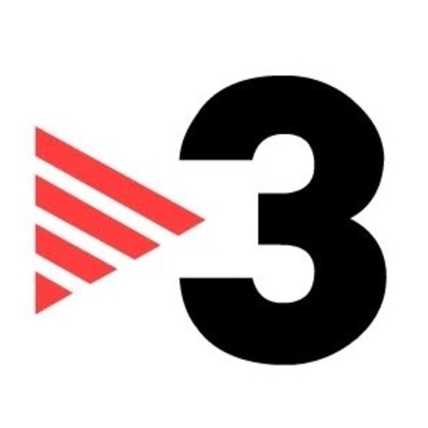 onBRANDING en TELEVISIÓN