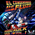Hard Rock USA Vol.1
