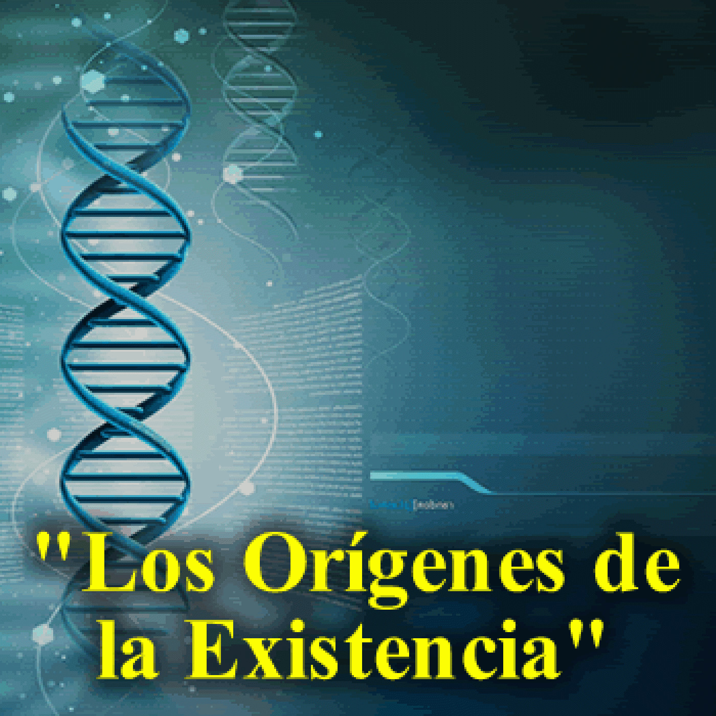 Ciencia y Fe