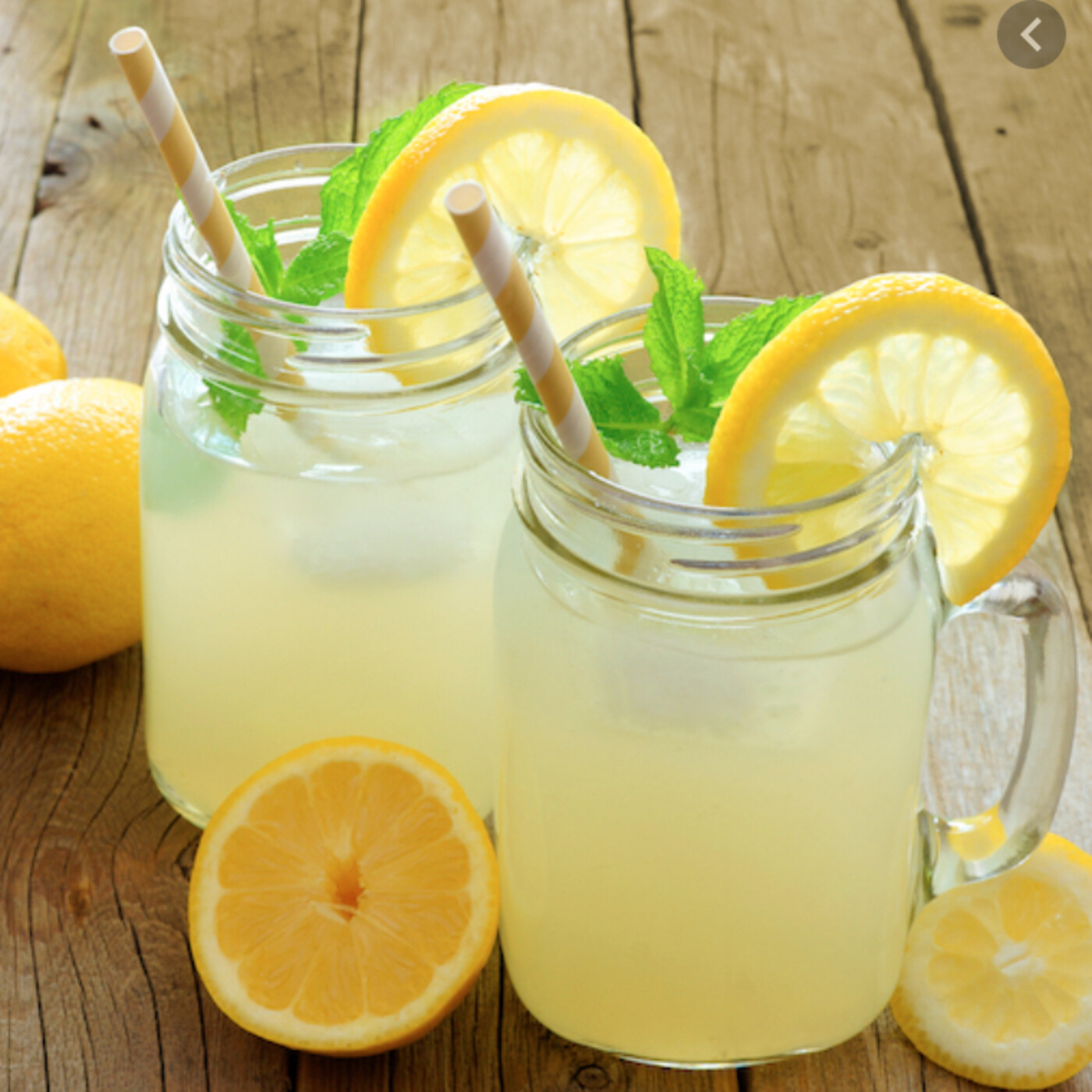 ElLlimoner Podcast