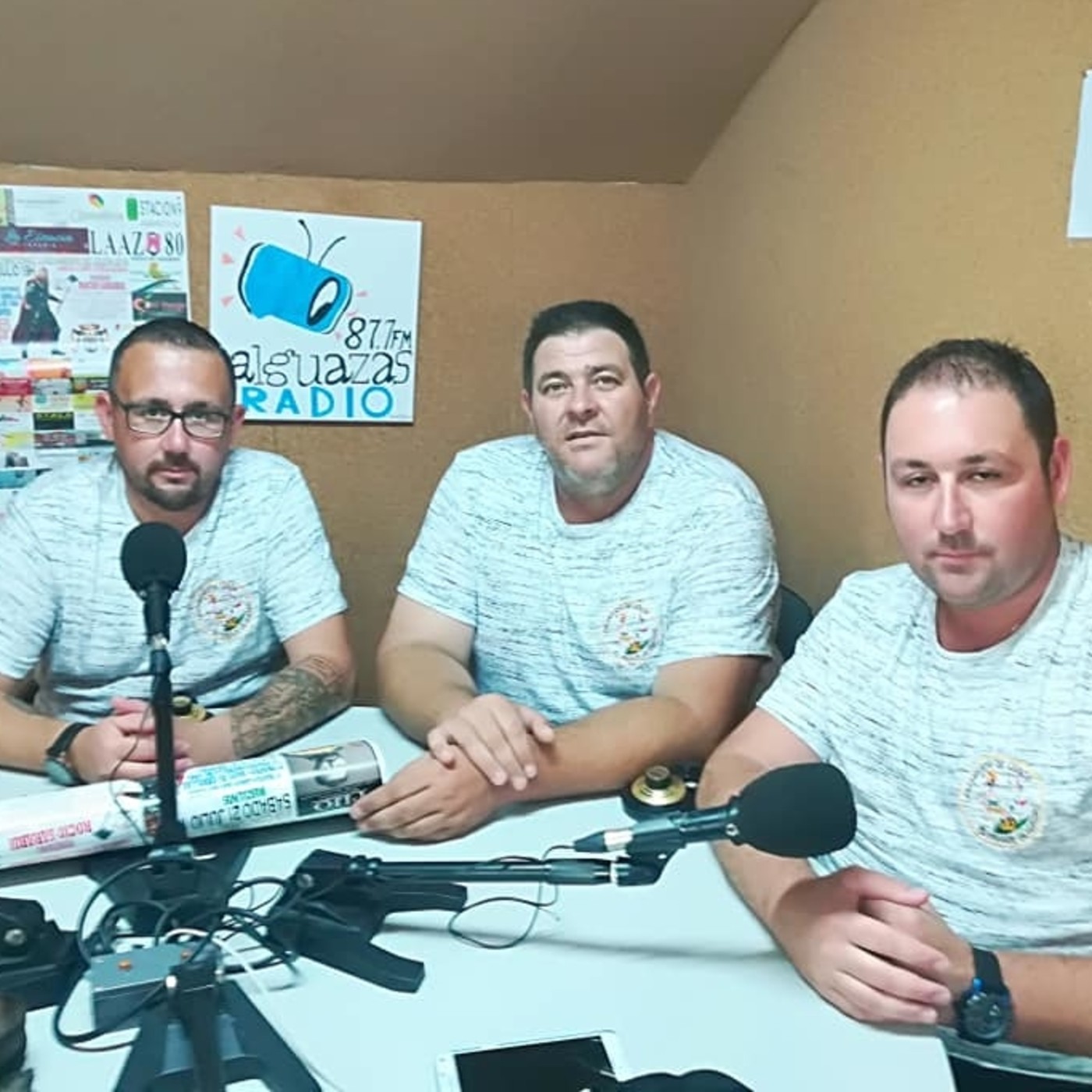 Maria Jose Sanchez Garcia