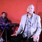Antonio Marques entrevista a Omar Pereira