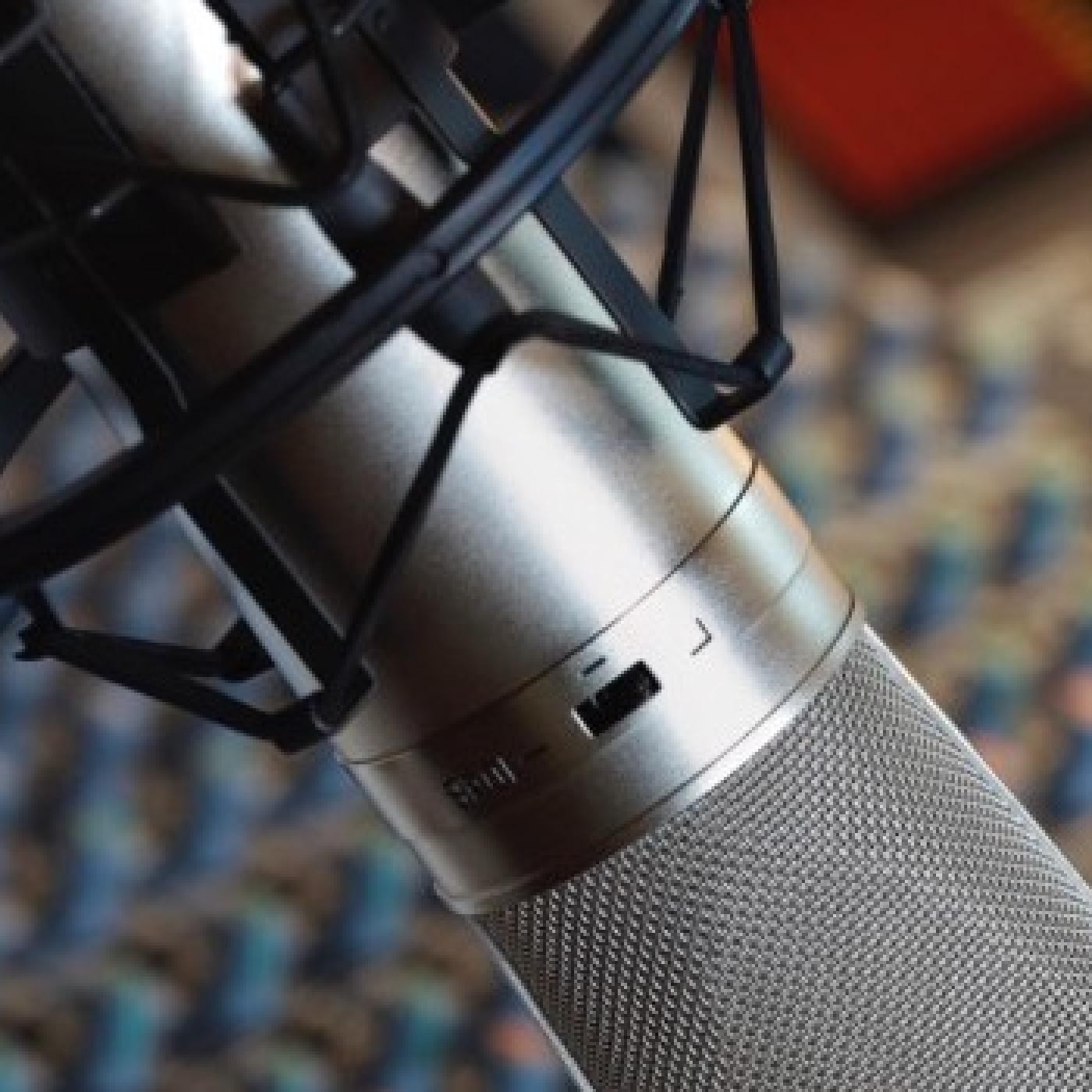 Boletines Informativos