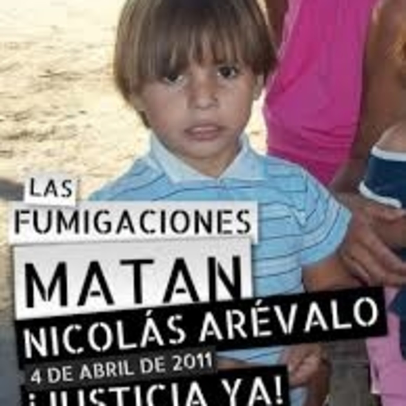 KARÚ PORÁ La buena comida