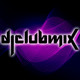 Djclubmix - Podcast 005