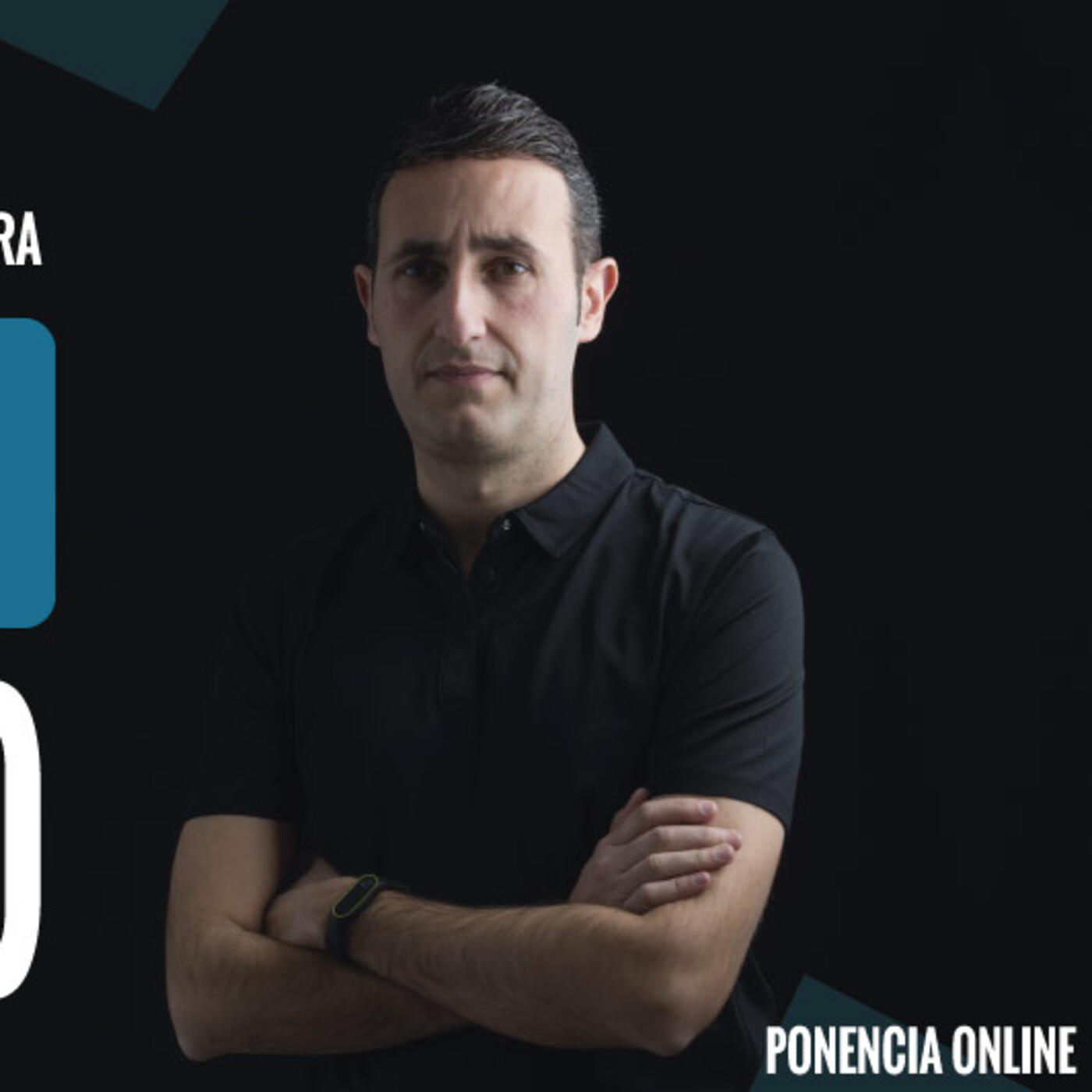 NEUROEMPRENDEDOR (AI, NEUROVENTAS Y MARKETING)