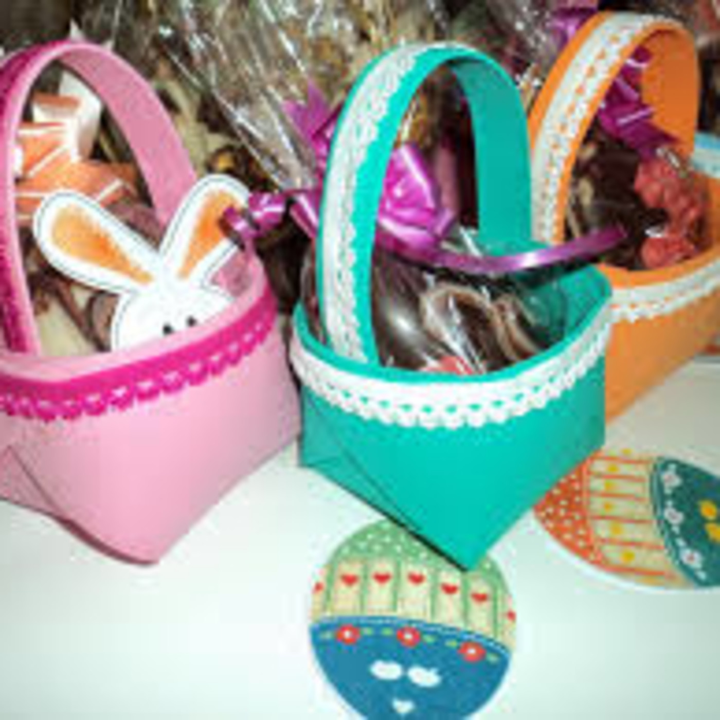 El Reino del Revés, con Marcelo Acosta