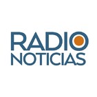 Radio Noticias WE: Programa 30 de Julio 2020.