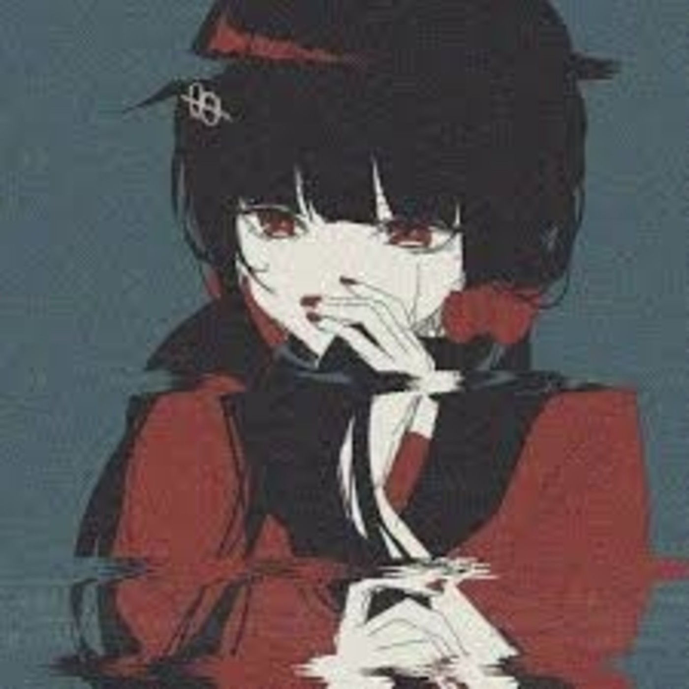 Slowed Down Songs