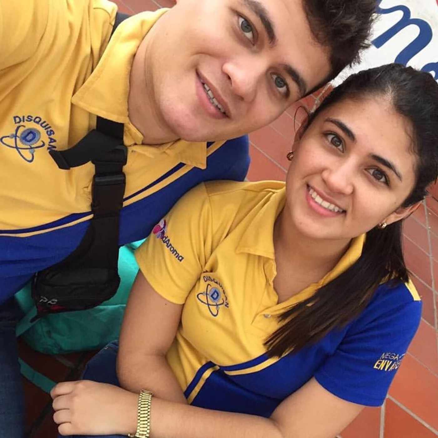 Mi Primera Empresa