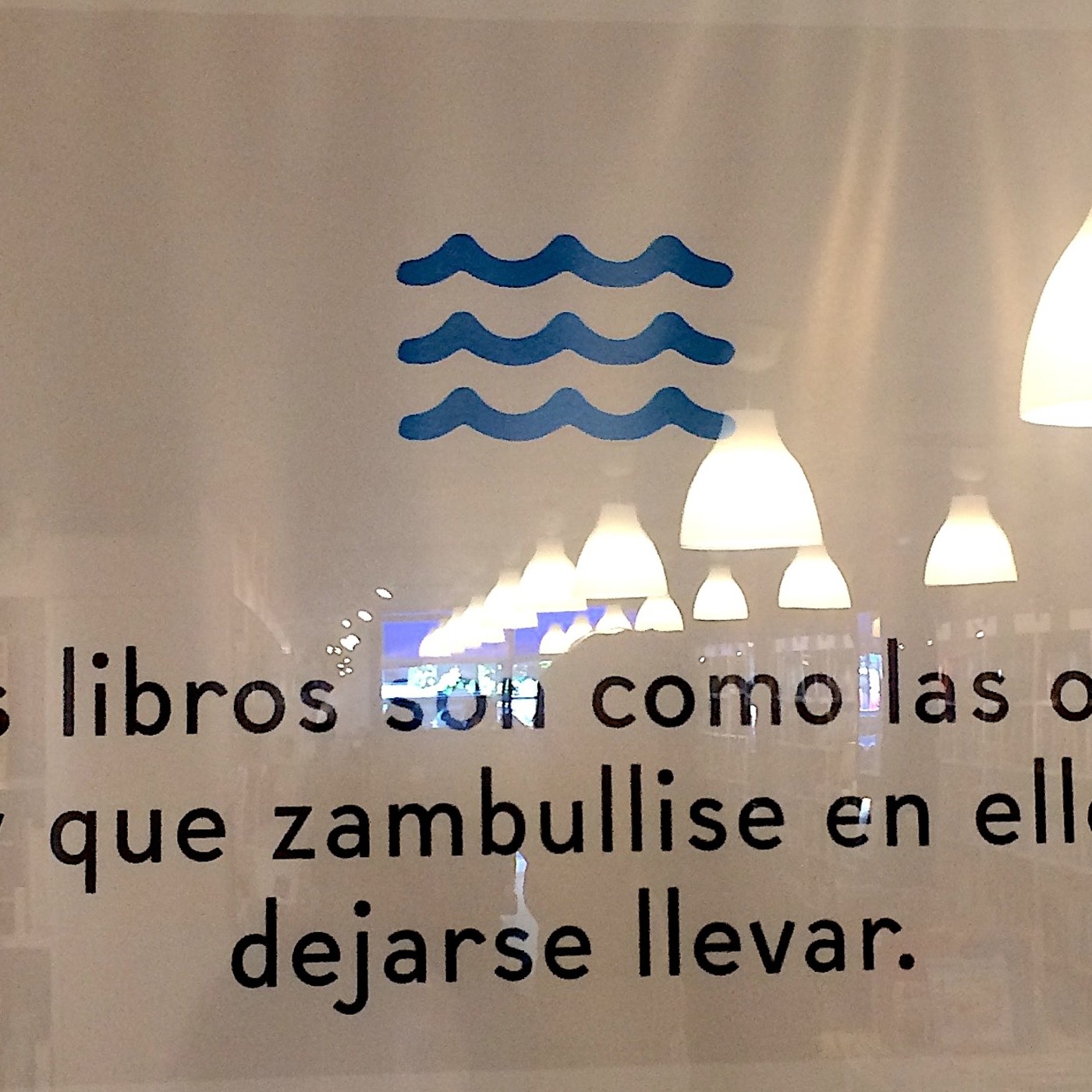 Reflexías