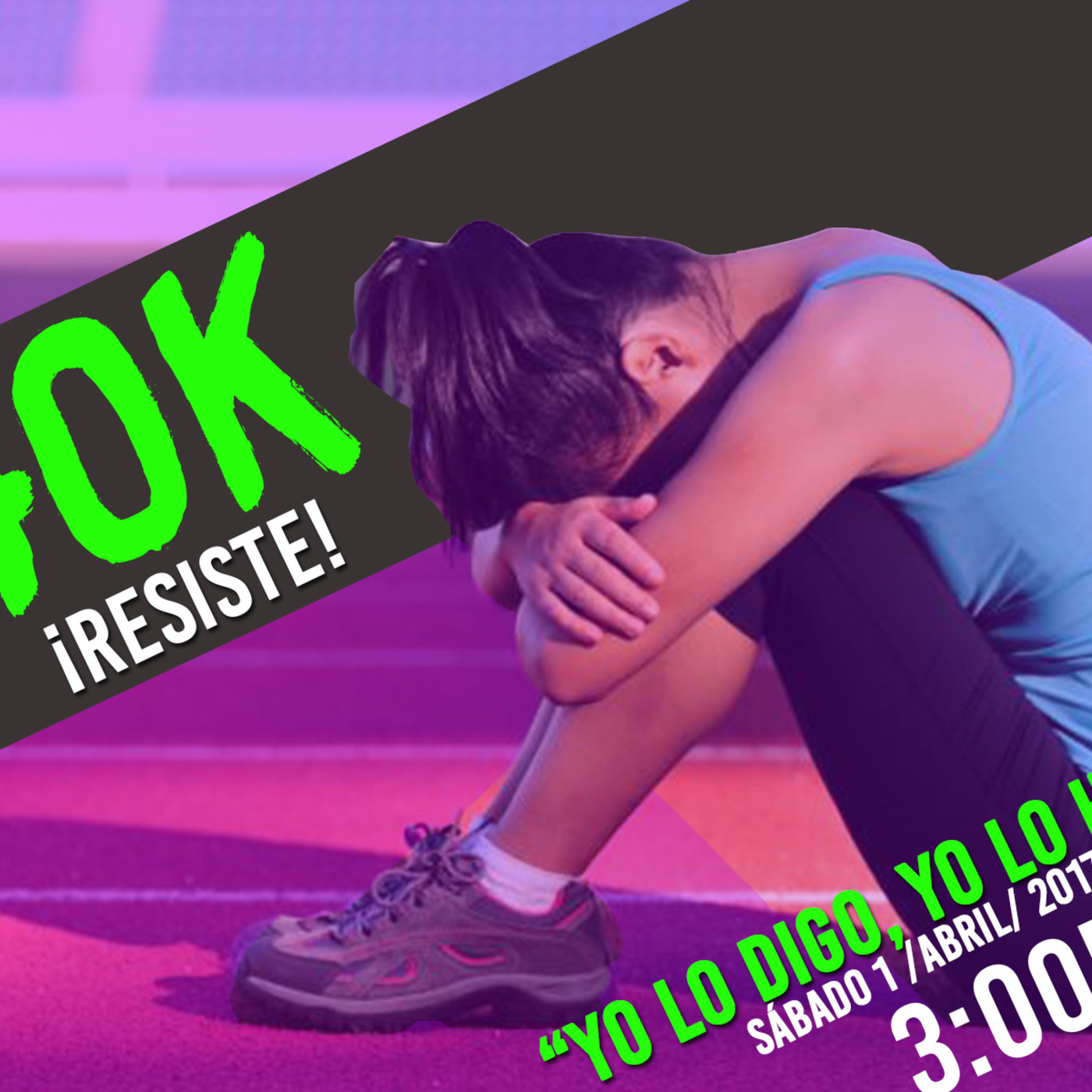 Predicas Ven a Cristo Jóvenes