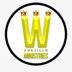 La obra de Cristo al injertar la iglesia(Rev. Wilford Portillo)