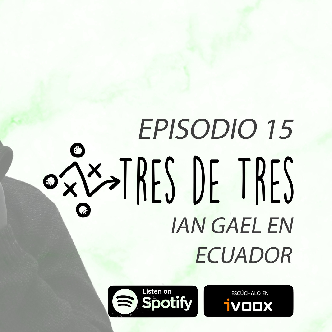 Tres de Tres (TDT)