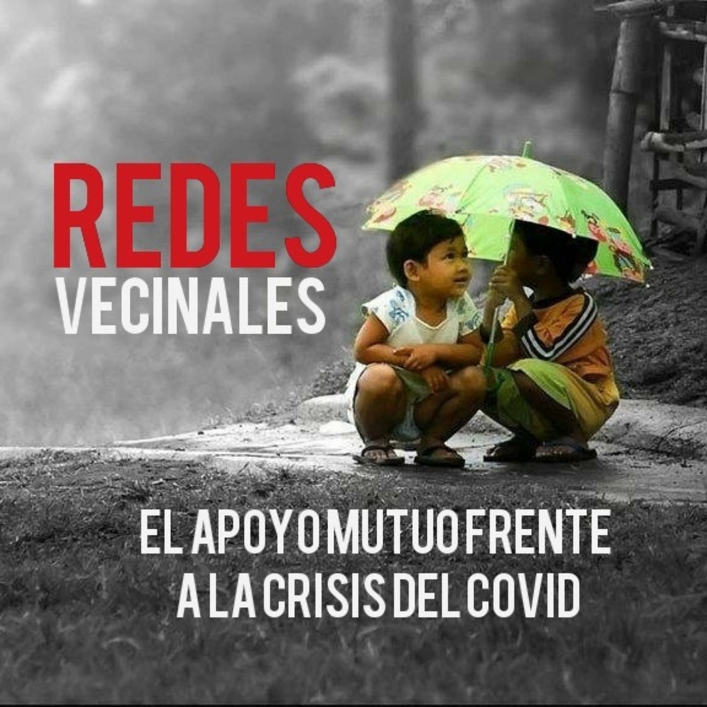 Mejor Imposible Radio