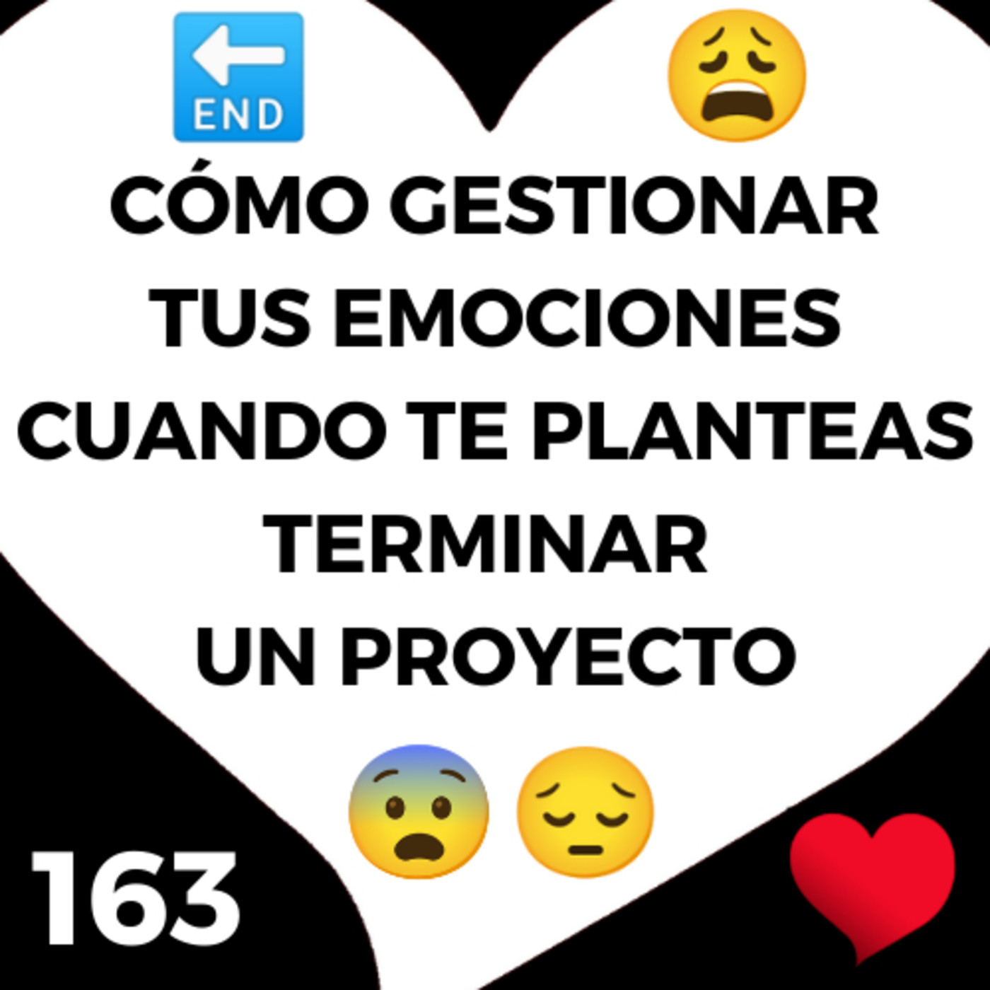 Conversaciones Emocionales