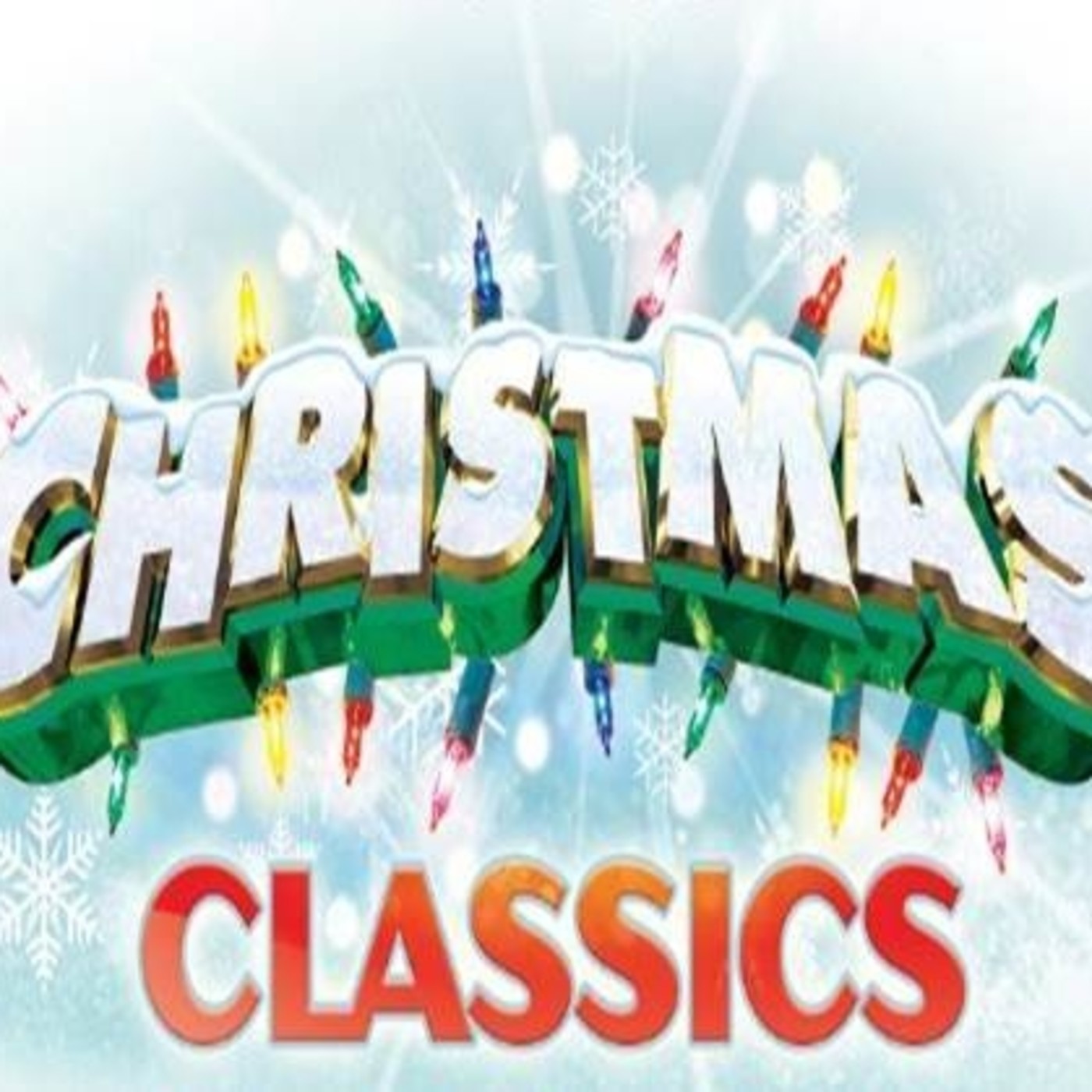 Canciones de Navidad/Christmas Song