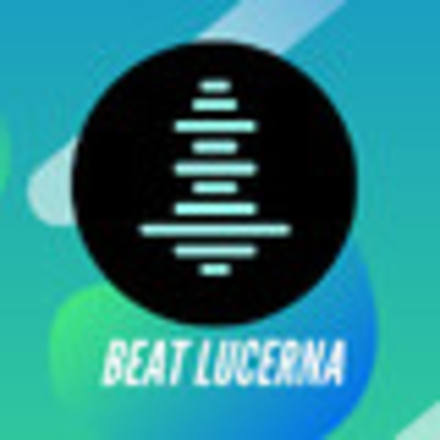 Beat Lucerna