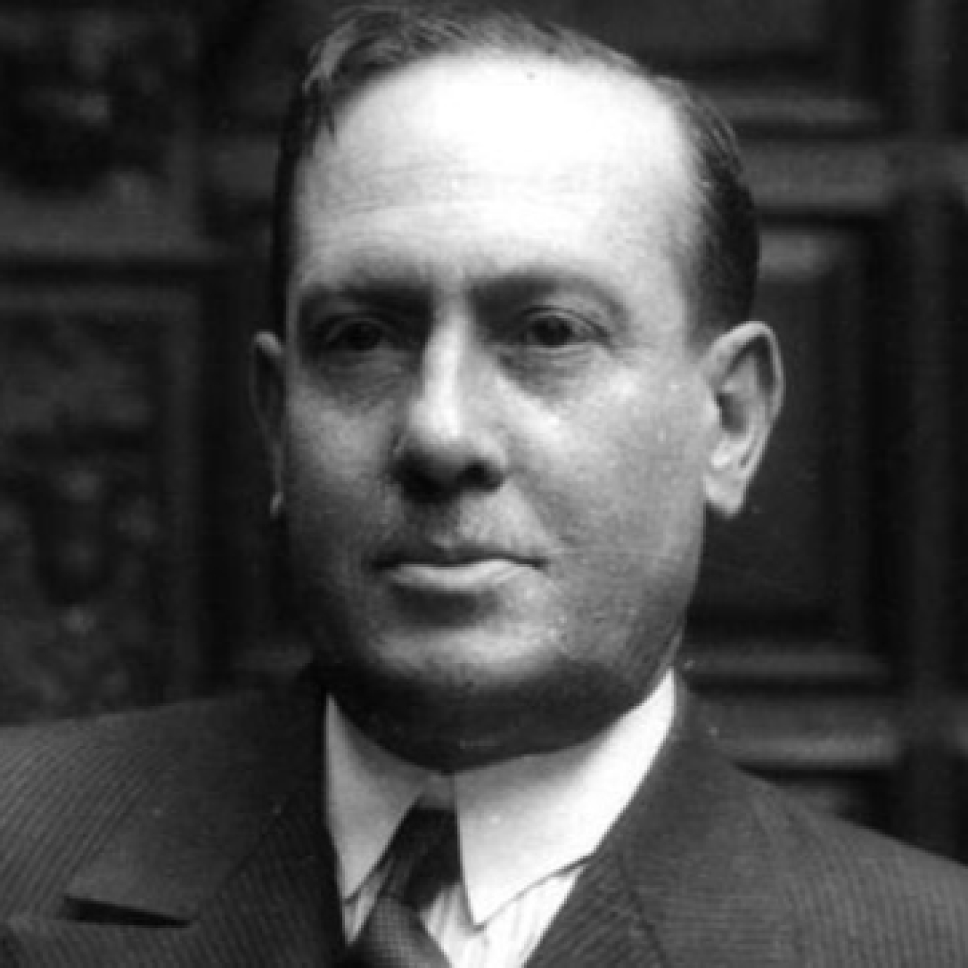 Biografías