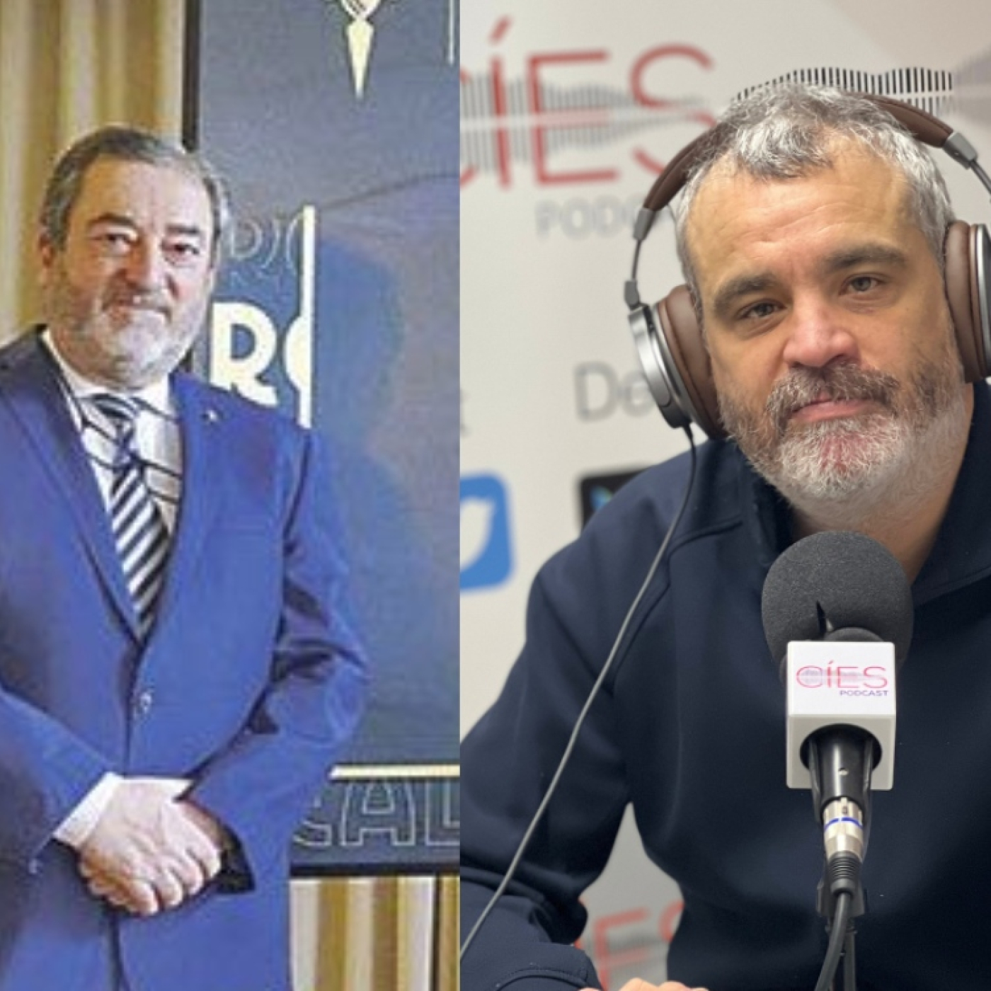 CÍES Podcast: Capítulo 1423 _ 21-11-24