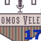 Somos Vélez Radio Nro 171