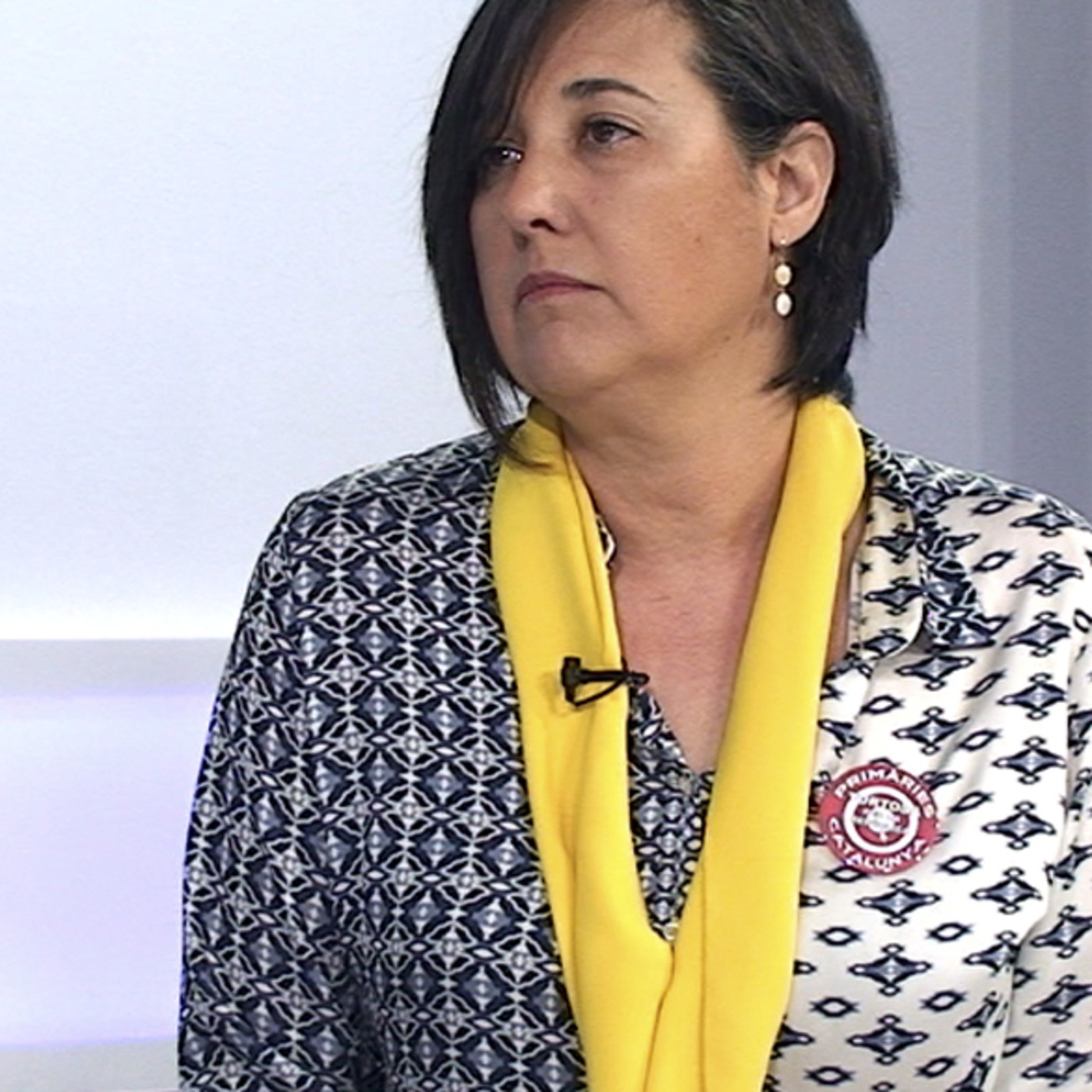 Les entrevistes del Primera Columna