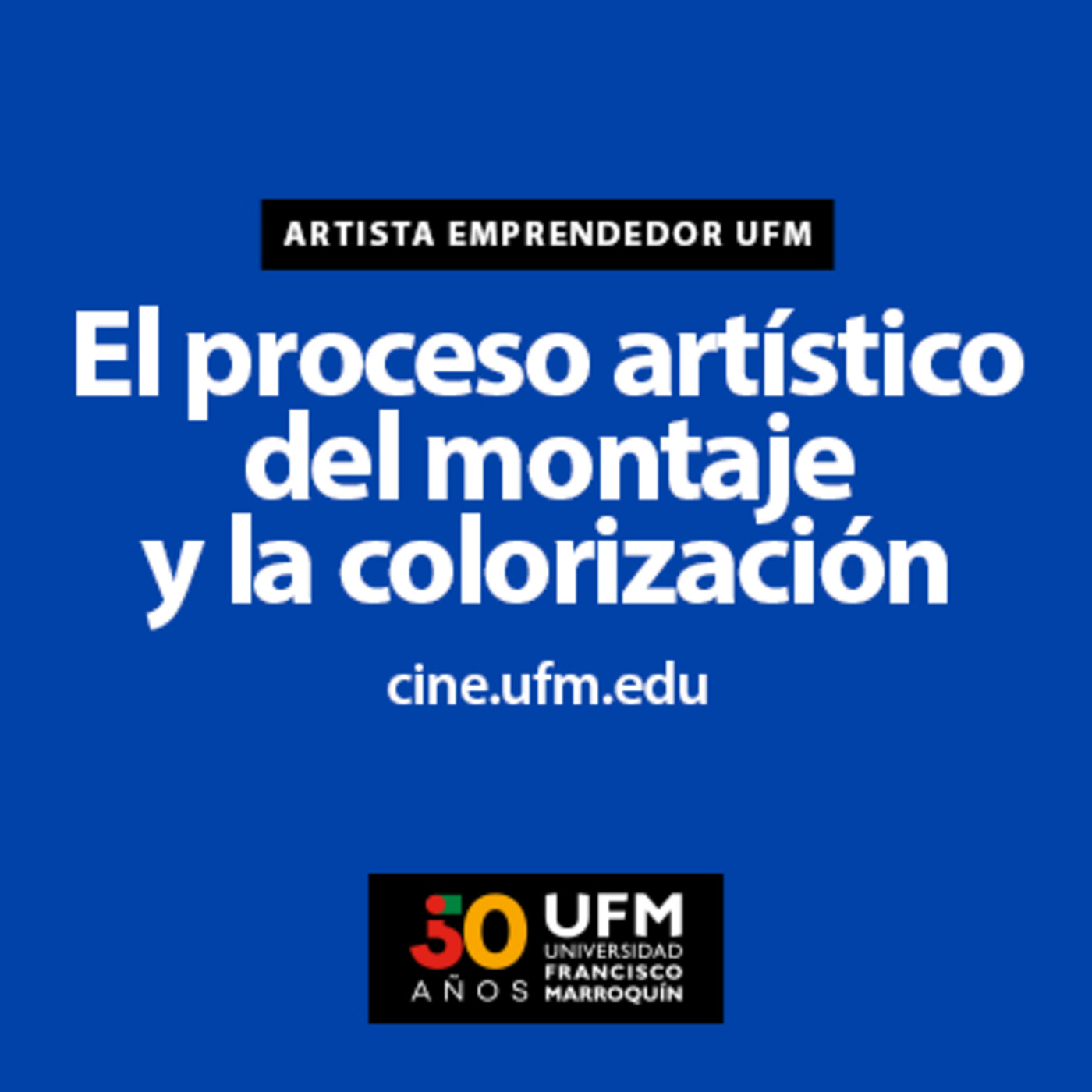 EMPRENDIMIENTO | Concreta tus ideas de negocio