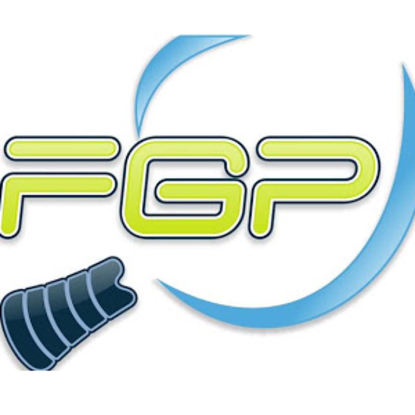 FGP Noticias