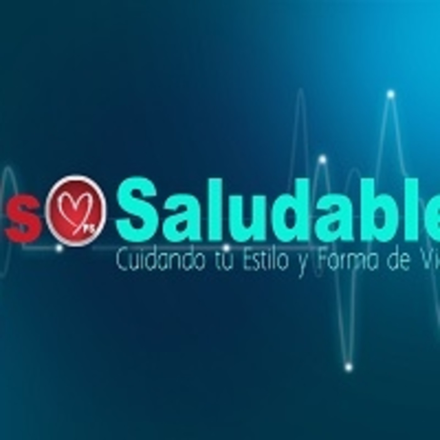 Pulso Saludable 251121 p165