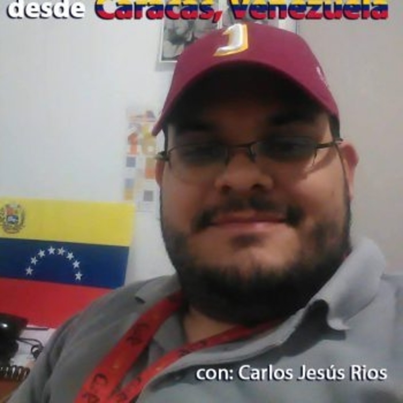 HERMES América en Castellano