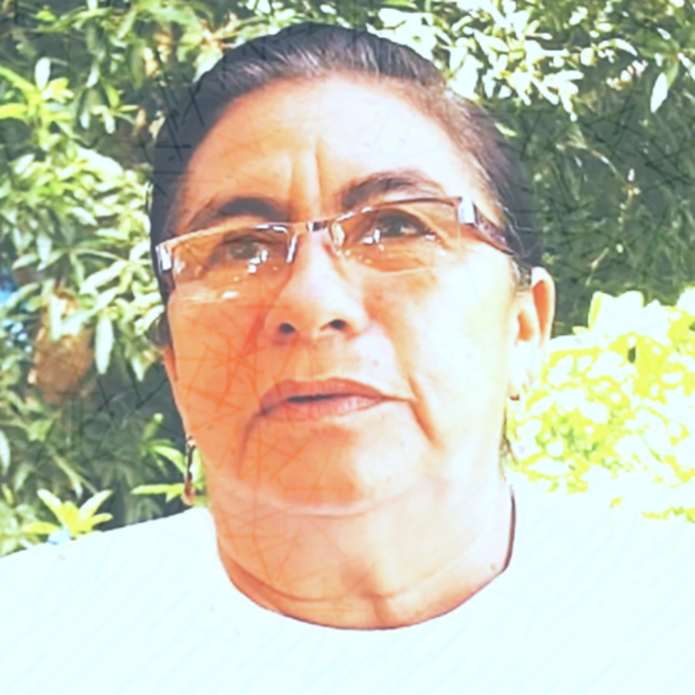 Rodolfo