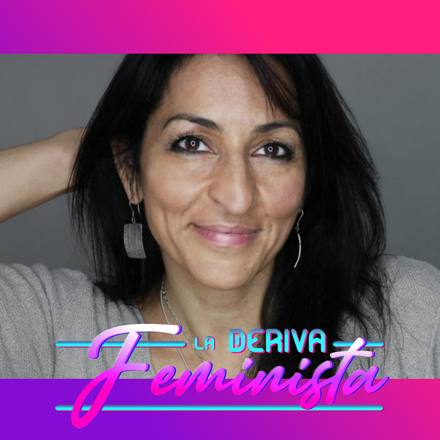 La Deriva Feminista