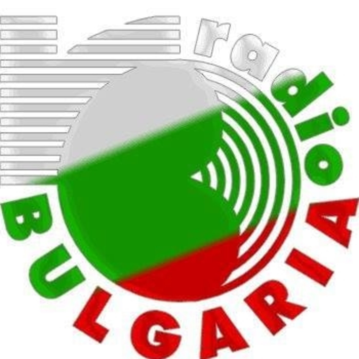 Podcast de Enrique Brea Pérez