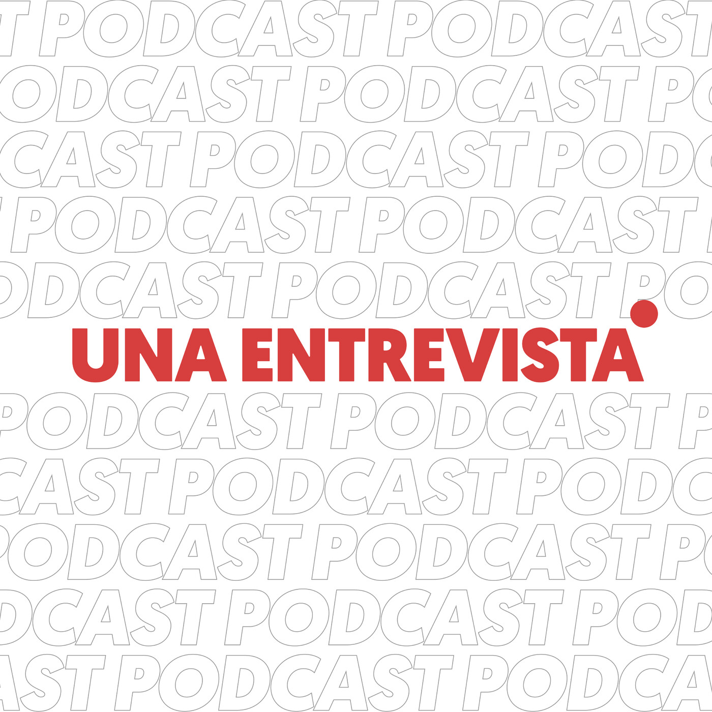 UnaEntrevista