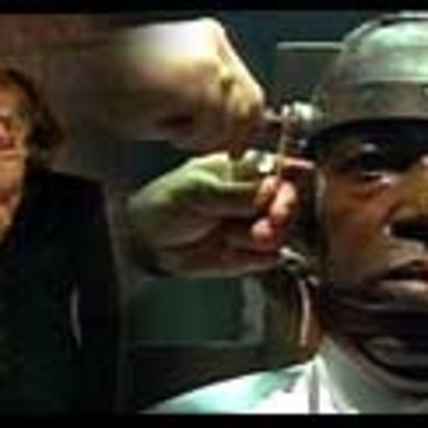 Programa 56. La Lista (The List). T03 Cap. 05 Programa 56. La Lista (The List). T03 Cap. 05