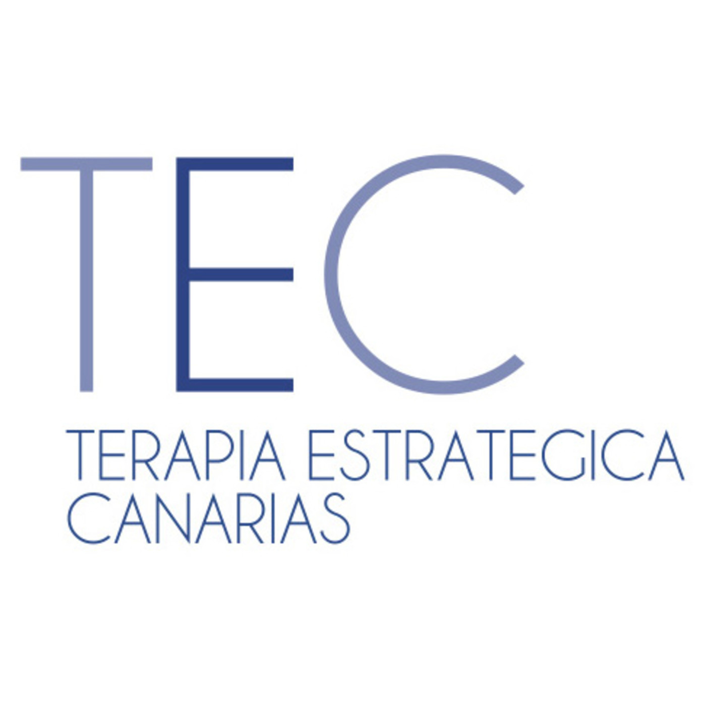 Terapia Estratégica Canarias - 2016
