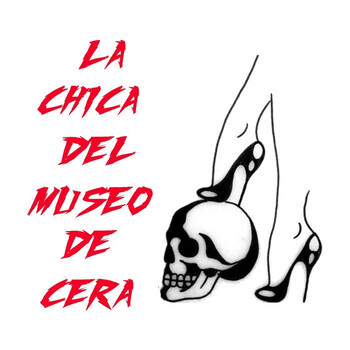 embed image
