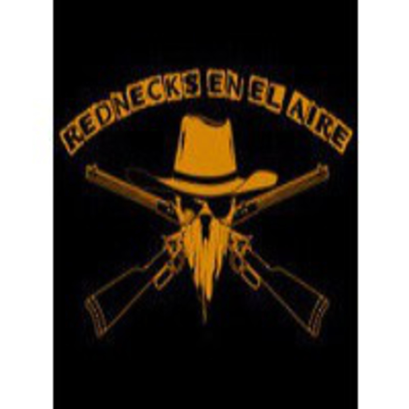 Podcast de Rednecks en el Aire