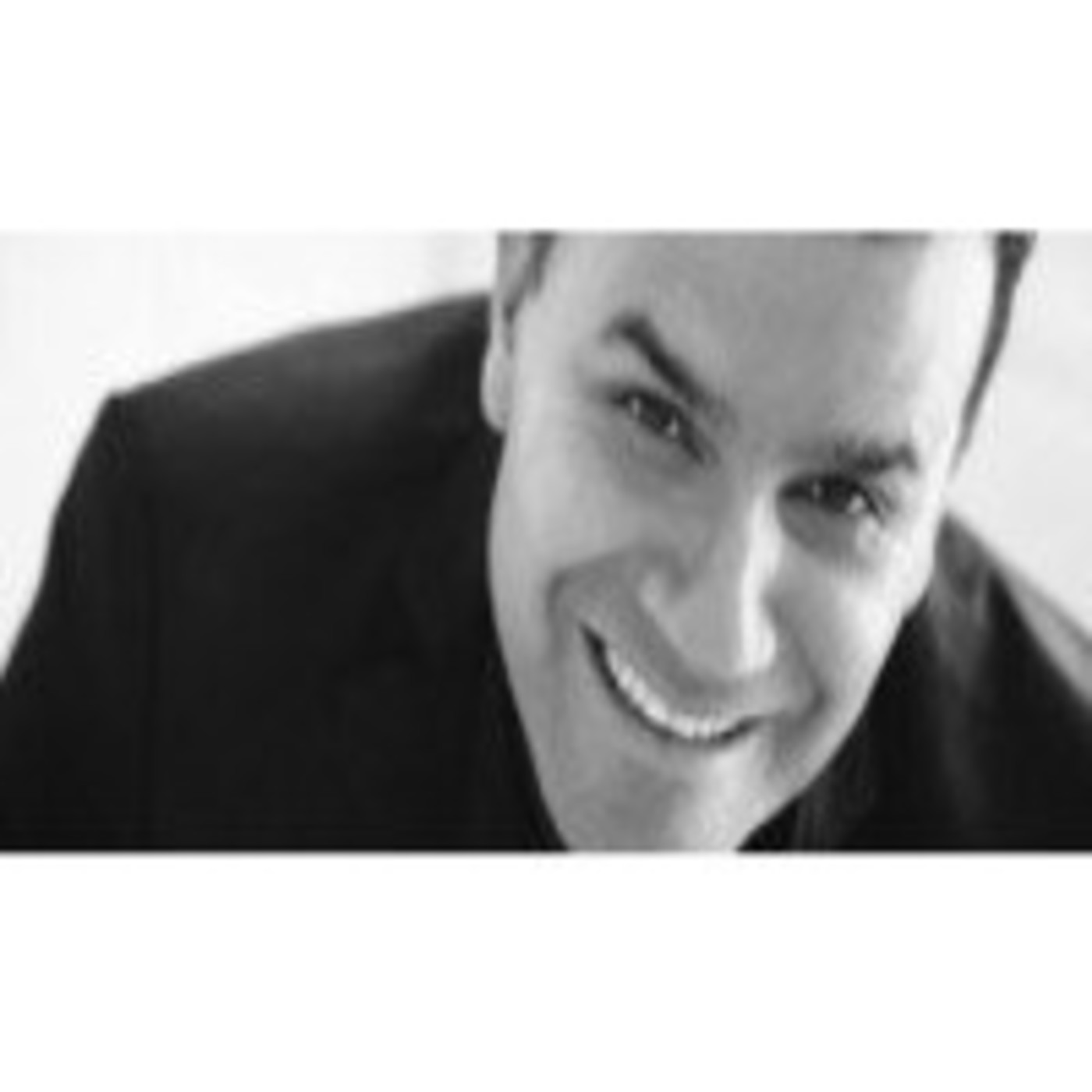 Podcast de Creadores Revolucionarios