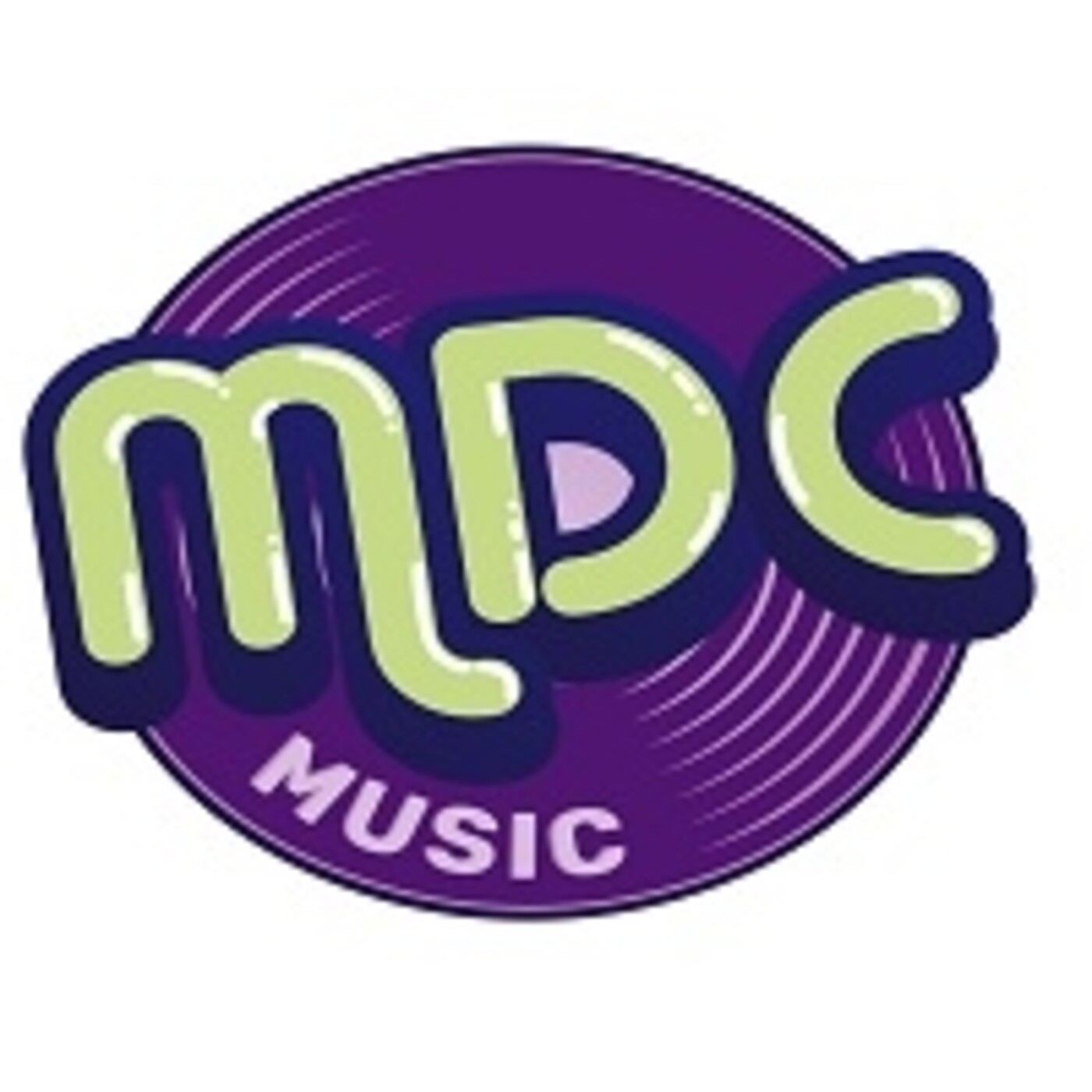 MDC Music 281021 p161