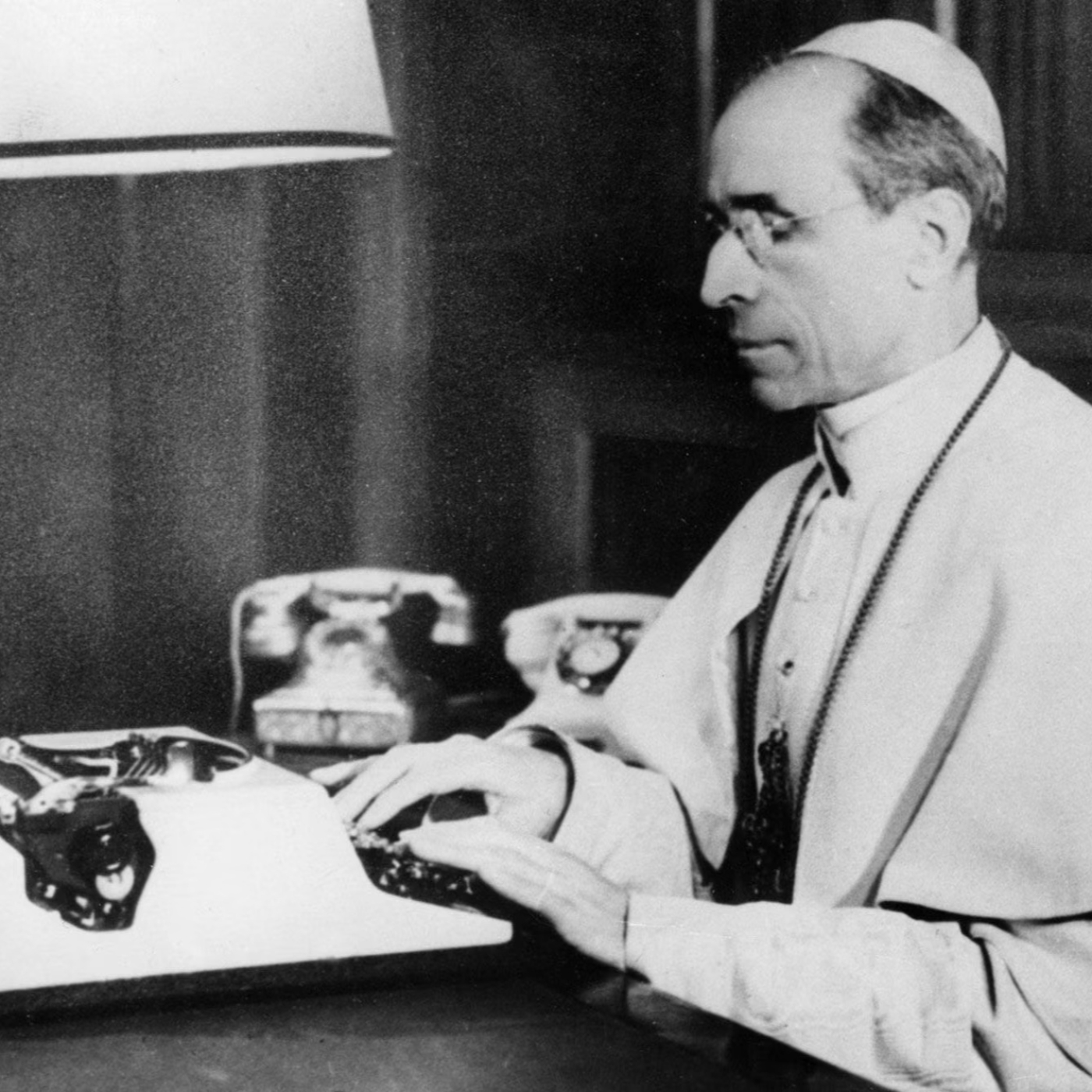 Los archivos secretos del Dr.Orloff