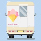 Autobus de jimmy 310_27-08-2019 Especial Helados