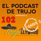 102-T2 - Liberación de la Mujer