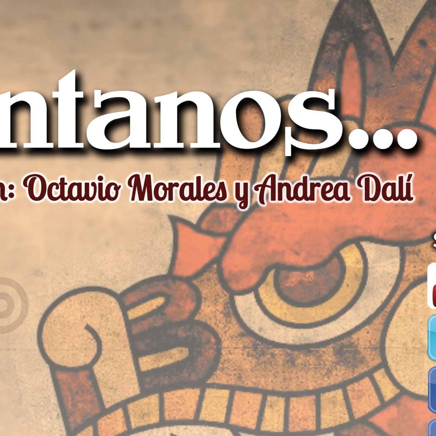 ¿Qué beneficios aporta la robótica a los niños? episode artwork