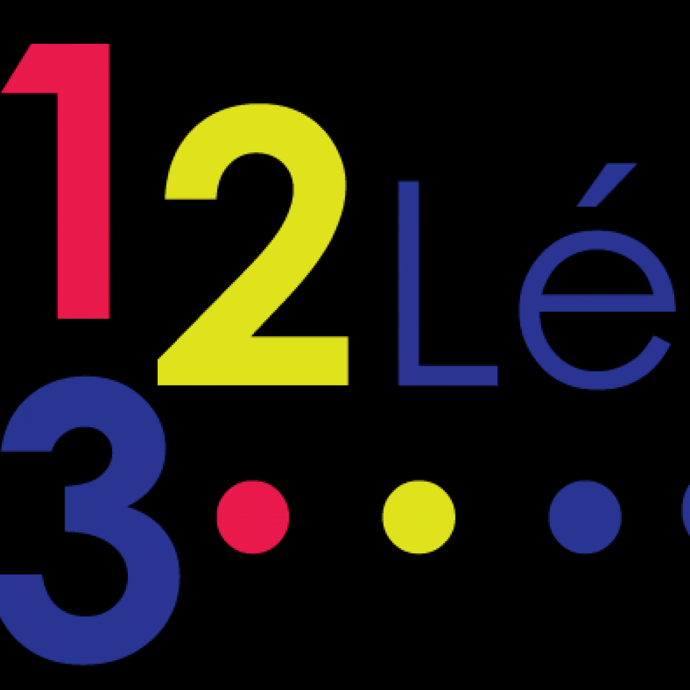 Programas 2015