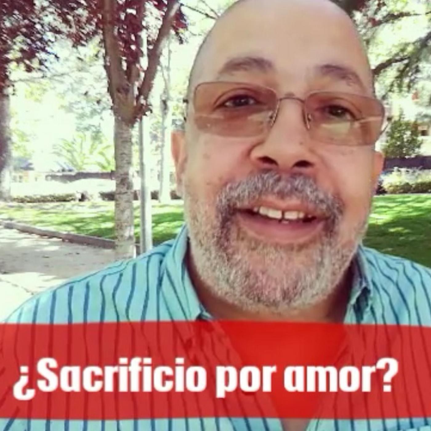 El Juego De La Vida