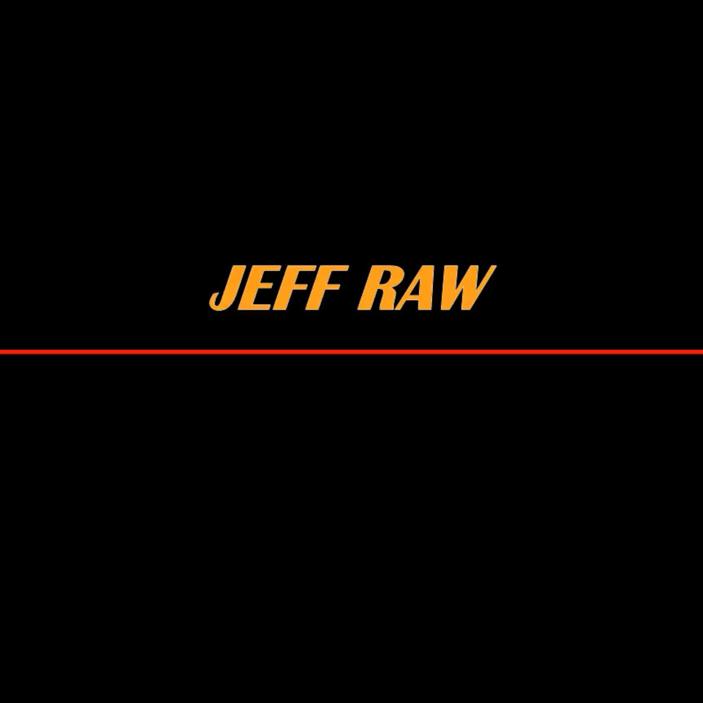 Wisdom Raw