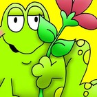 Musica ambiental