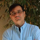 Reflexiones para Despertar la Conciencia y Evolucionar Espiritualmente